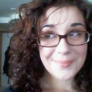 Meet your Posher, Kaela